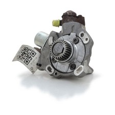 Pompe à injection - Citroen C4 II PH.2 2.0 BHDI - 9674984480 - F1-4864B