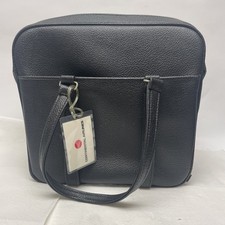 Sac De Voyage Vintage