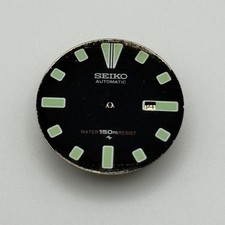 Seiko 4207B Montre Automatique