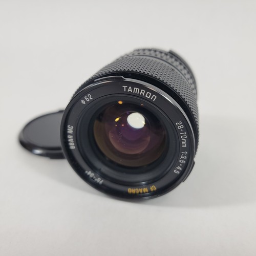 Tamron 70mm 5 4 - tamron, 28-70mm