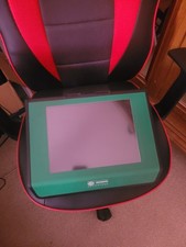 Hella Gutmann Mega Mac 66