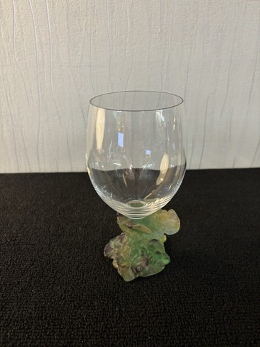 Grand verre mojito modèle - à,