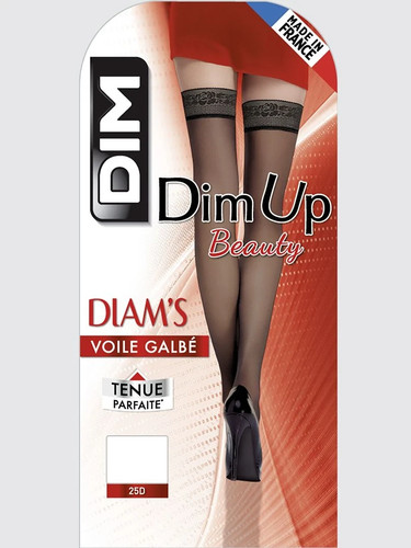 Dim beauty diam bas - beauty,
