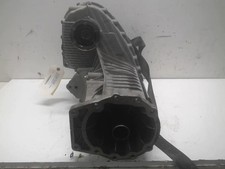 Boite de transfert VOLKSWAGEN