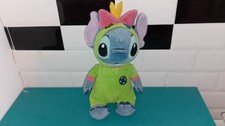 1801265 peluche 28cm doudou - 28cm,