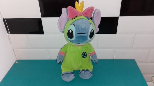 1801265 peluche 28cm doudou - 1801265,