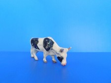 QUIRALU / LA FERME  :   VACHE