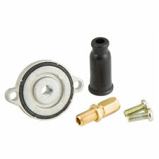 POLINI 34300010 Couvercle