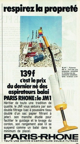 Publicité advertising 0421 - publicité,