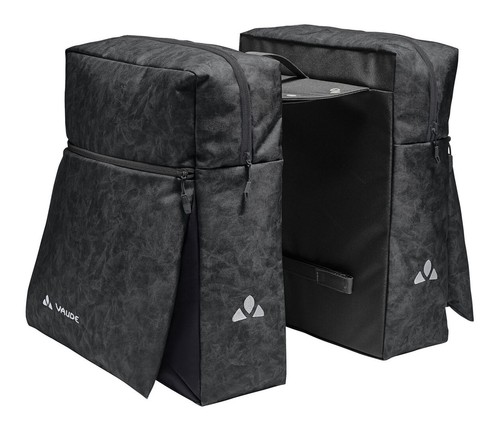 Vaude sacoche vélo - vaude, de