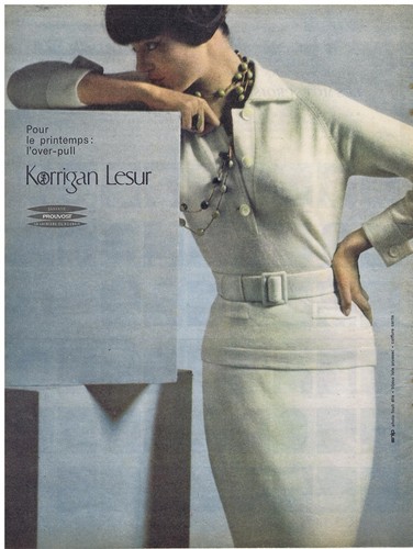 Publicite advertising 115 - publicite,