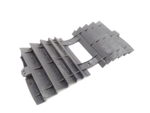 Grille radiateur derbi - grille, de
