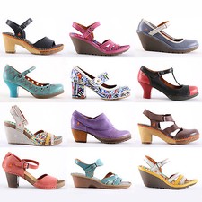 The Art Company Art Femmes