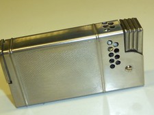 Rapid Poche Essence Wick (