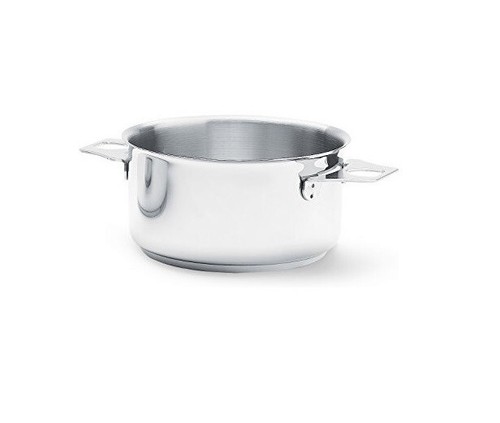 Buyer faitout casserole - buyer,