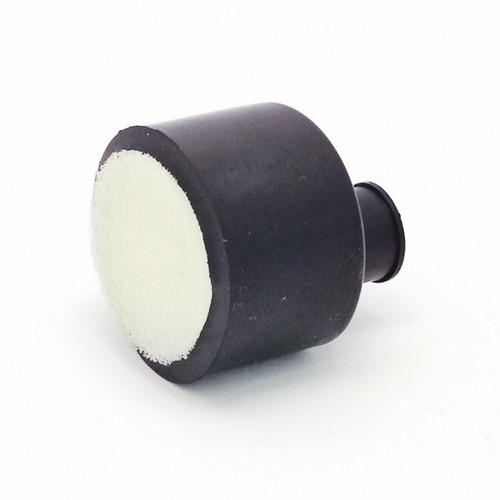 Filtre air mousse - air,