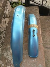 Bastia Sante garde-boue de