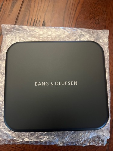 Bang olufsen case - olufsen,