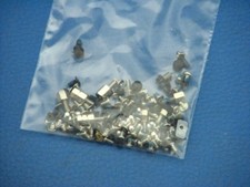 Set de Vis Amilo 1437G PC