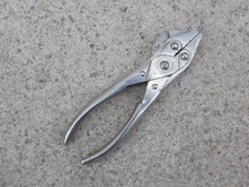 WW2 US ARMY Signal Corps Pince