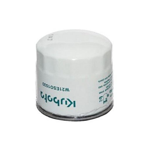 Kubota oem part - part, cartouche