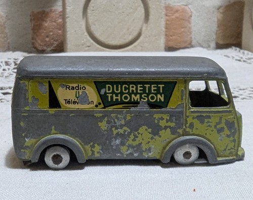 Quiralu peugeot d4a - peugeot,