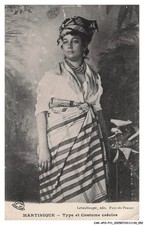 CAR-AFOP11-0515-MARTINIQUE -