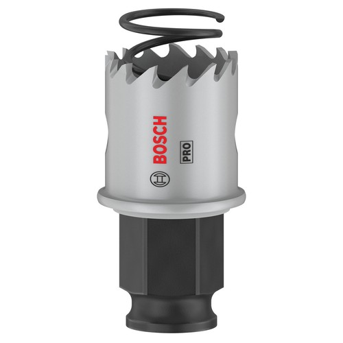 Scie cloche bosch pro hss - bosch,