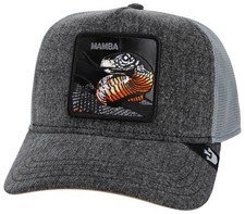 Goorin bros unisexe coton - goorin,