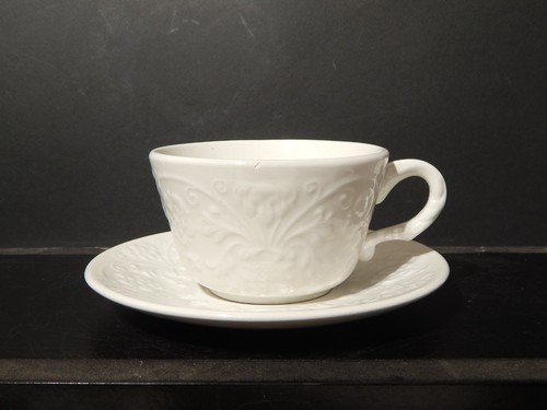 Vintage rare tasse - vintage,