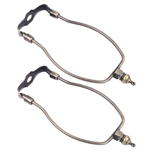 Pcs support lampe - de, harpe