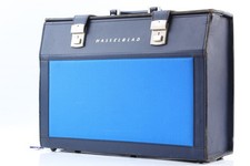 RARE [Presque comme neuf+++]