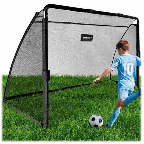 But football 180x120x60 - but,