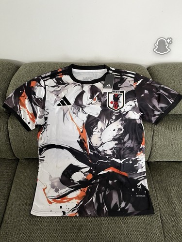 Maillot manga dragon ball - manga,