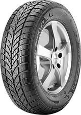 135/70 R15 70T Pneu Hiver
