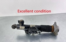 Amortisseur arrière droit BMW 5 F10 F11 2012 6856988 Diesel DEL18129