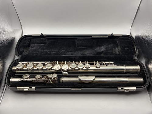 Yamaha advantage 200ad student - advantage,