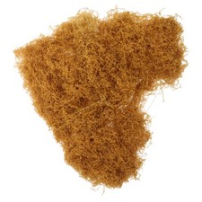 Terrarium À Mousse Faux+gazon