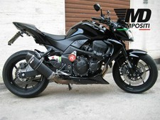 Sabot moteur Kawasaki Z750