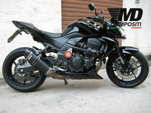 Sabot moteur kawasaki z750 - sabot,