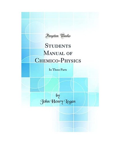 Students manual - students, of