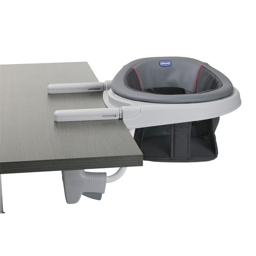 Chicco siège table 360 - chicco,