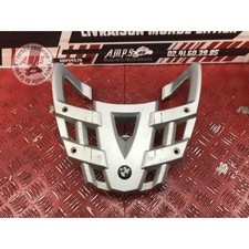 Porte paquet BMW R1200 GS 2004 à 2007