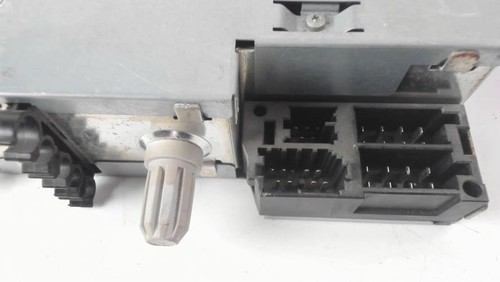 Autoradio renault espace - espace, 4