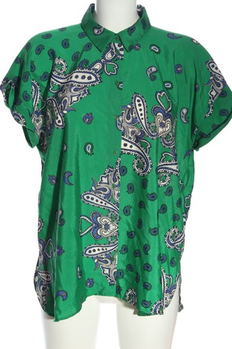 Zara basic chemise manches - zara,