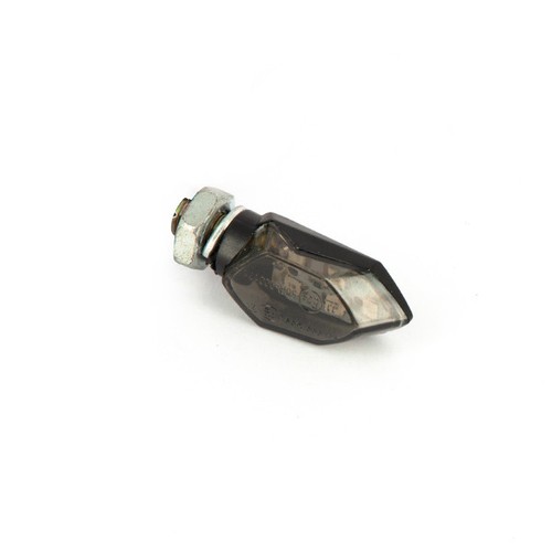 Paire micro clignotants - paire, led