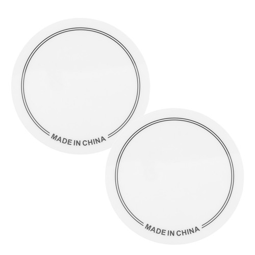 Pcs kit coussinets pad - de,
