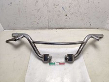 Guidon MOTO MORINI Corsarino