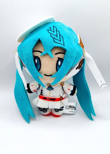 Hatsune miku gt - hatsune,