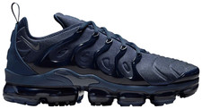 Nike Air VaporMax Plus Thunder